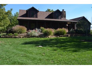 Property photo 30 - 80 +/- Acres Offered in 6 Tracts - Spectacular Farm & Home